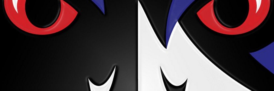 nnbIV4's profile banner image