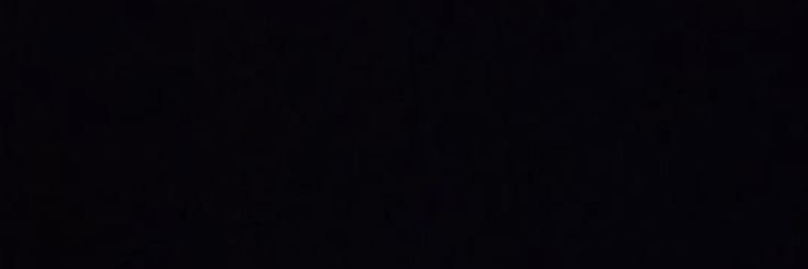 itashkent_'s profile banner image