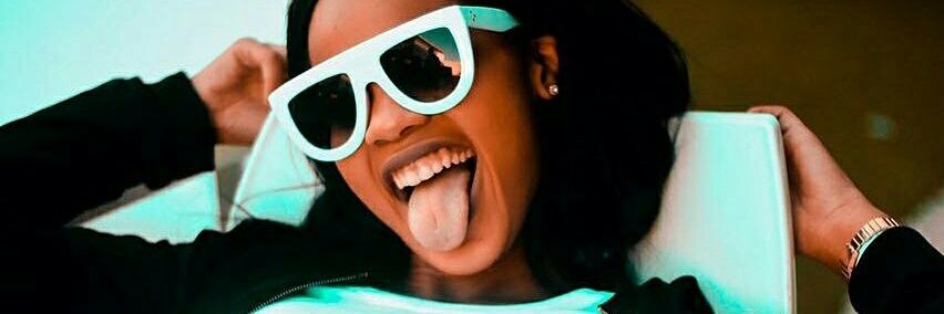 issa_goddess02's profile banner image