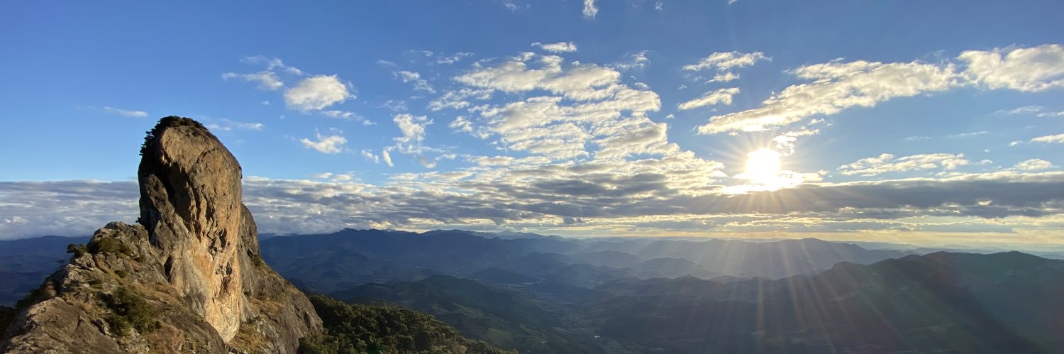 +1 dia botafoguense chorando banner