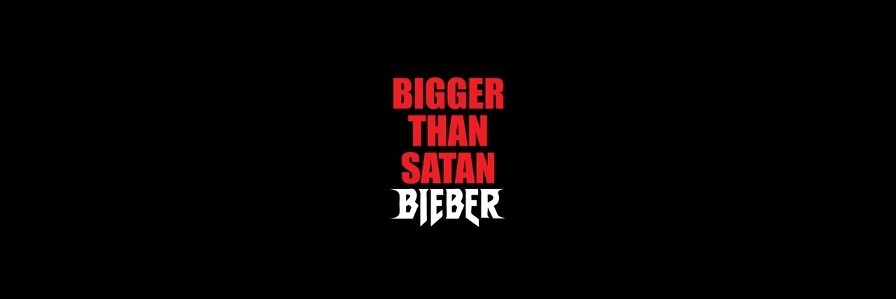 BIEBXPARIS's profile banner image