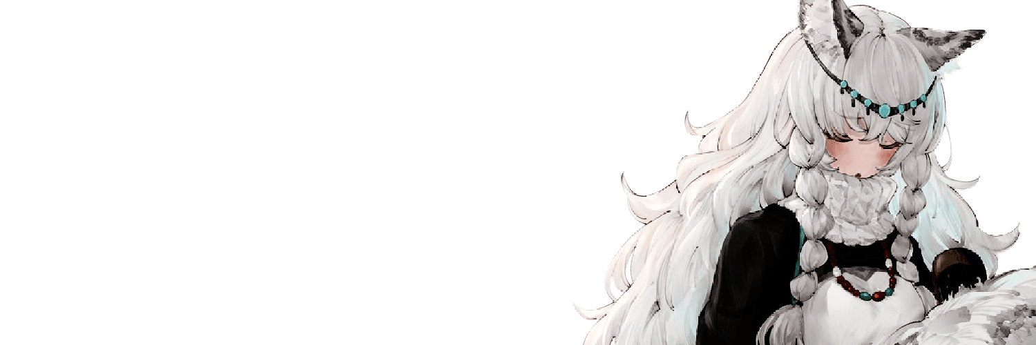 Pramanix banner