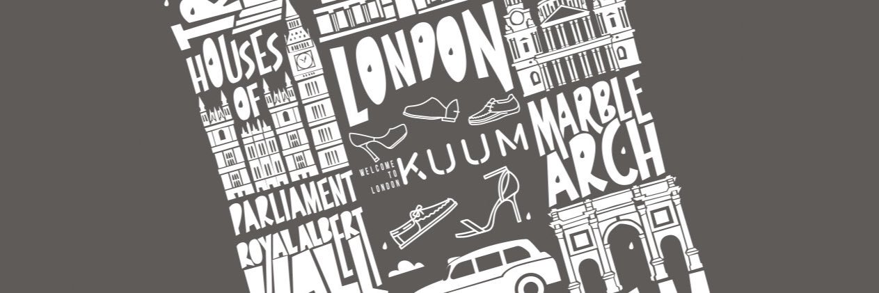 KuumShoes's profile banner image