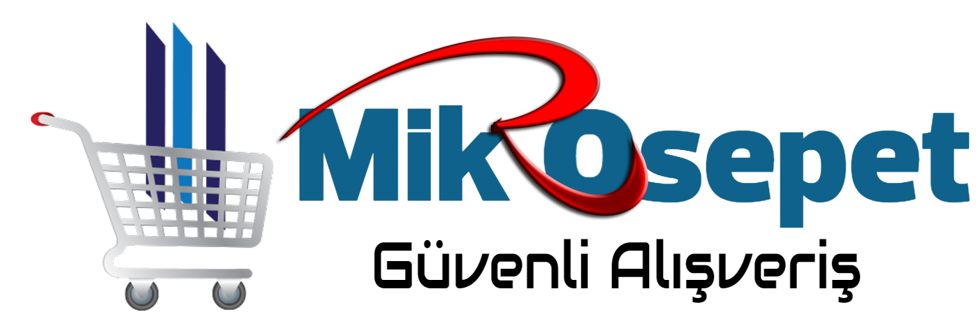 microsepet's profile banner image