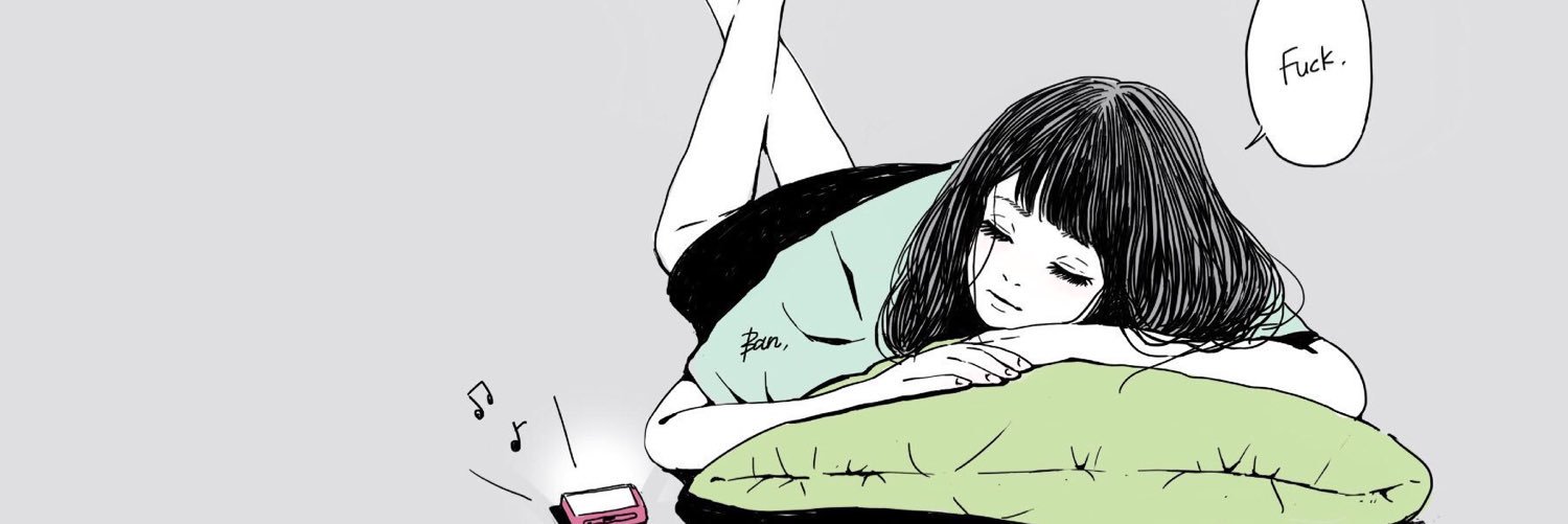 ❤副業❤ banner