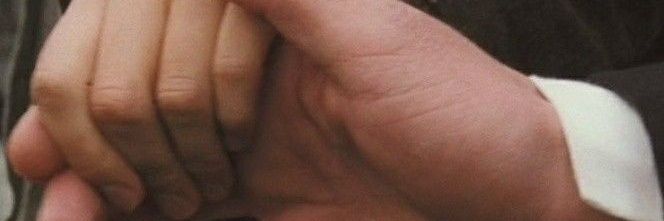w_arningsign's profile banner image