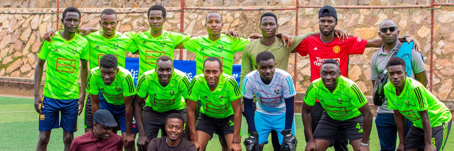 realest_aggrey's profile banner image