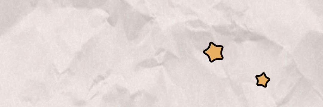 rizzaas's profile banner image