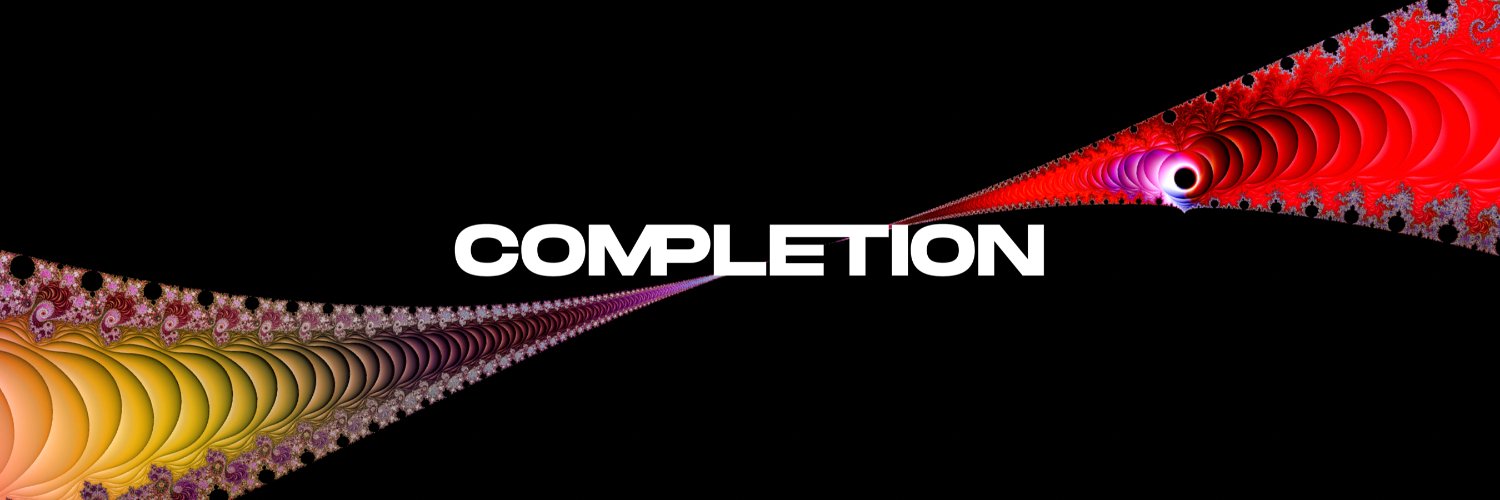 Andreas Aurorian banner