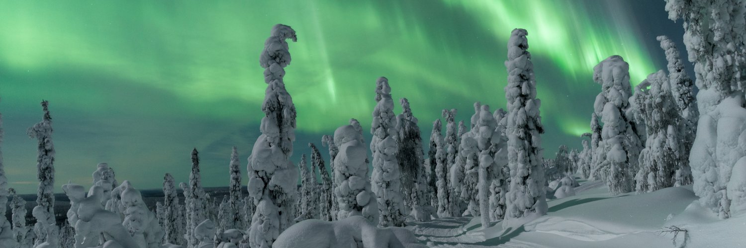 Gaasee_'s profile banner image