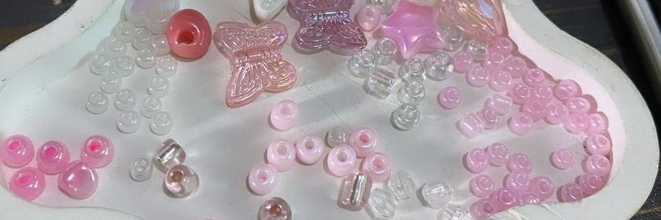 Pekandepann❣️ banner