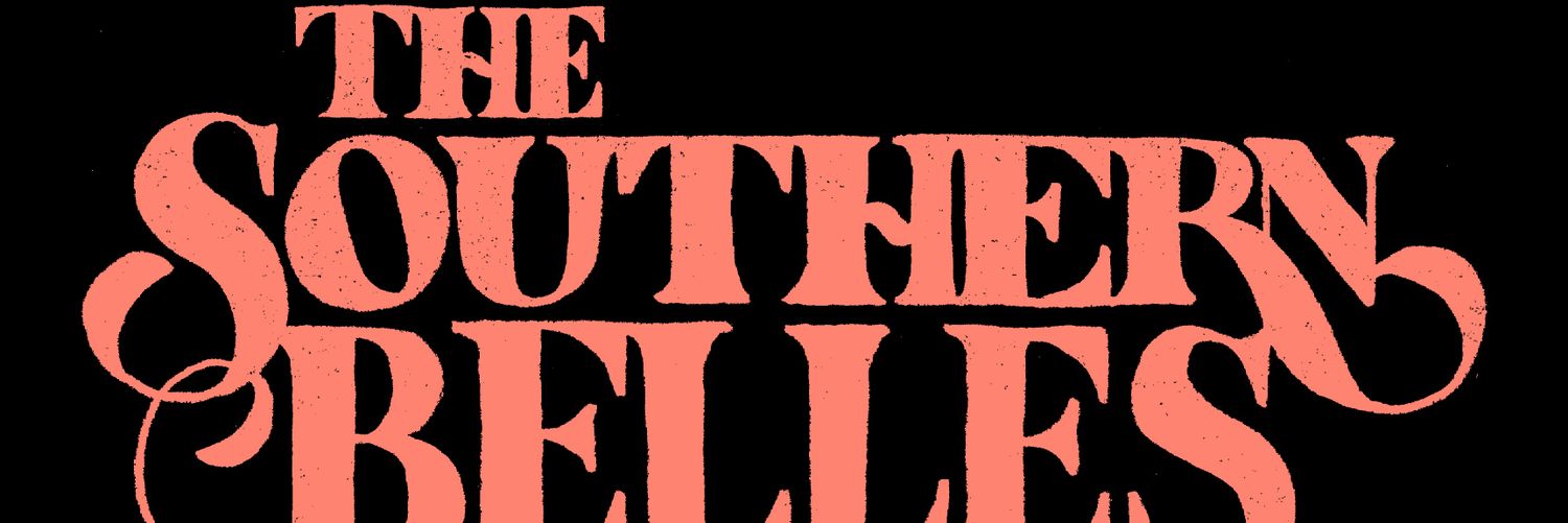 BellesRVA's profile banner image
