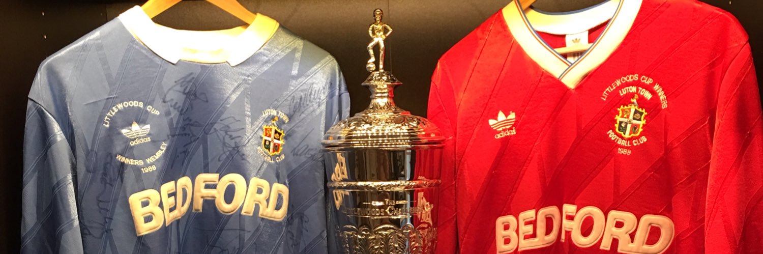 Justin Hammond banner