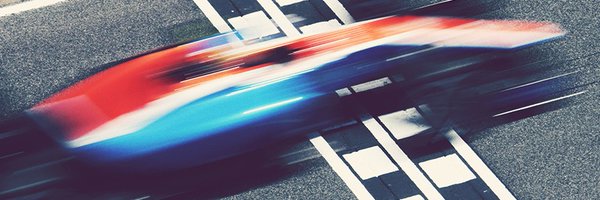 ManorRacing Profile Banner