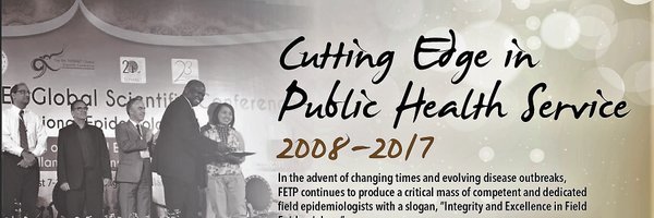 FETP.ph Profile Banner