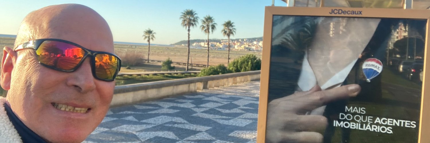FMenezesRemax's profile banner image