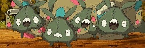 alkah3stry's profile banner image
