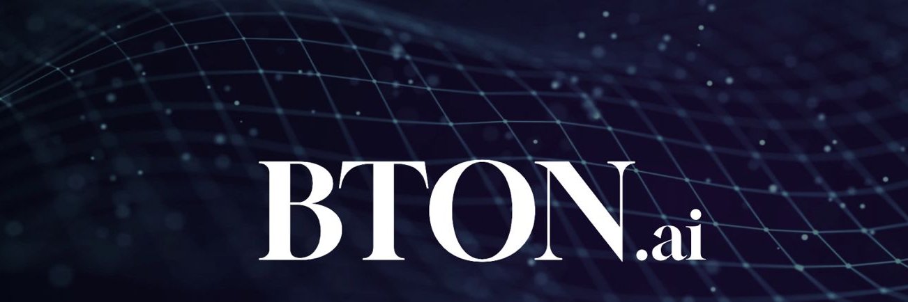 BtonFinancial's profile banner image