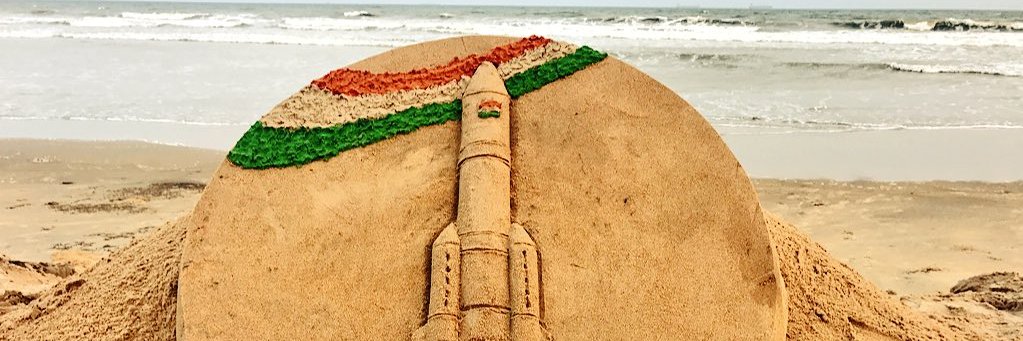 _Rohit__Kumar's profile banner image