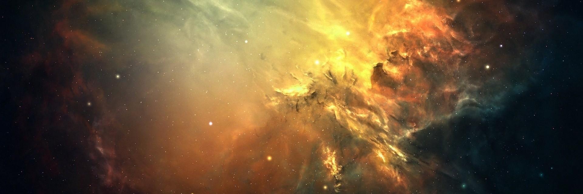 raultm's profile banner image