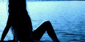 SoniaaG97's profile banner image