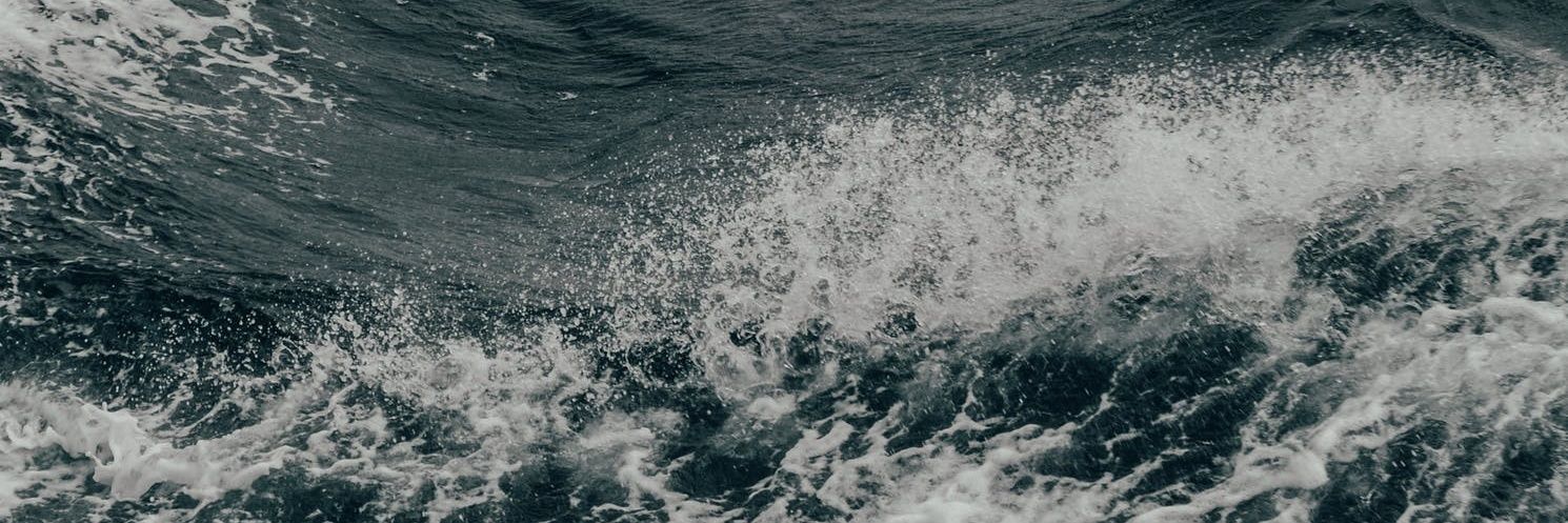 lorepeek's profile banner image