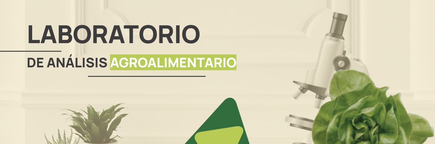 Laboratorio Moprilab banner