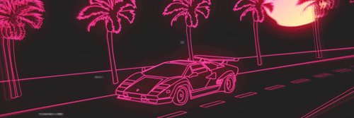 CryptoBull banner