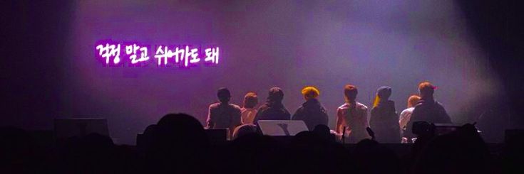 StayGem's profile banner image