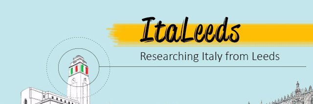 ItaLeeds's profile banner image