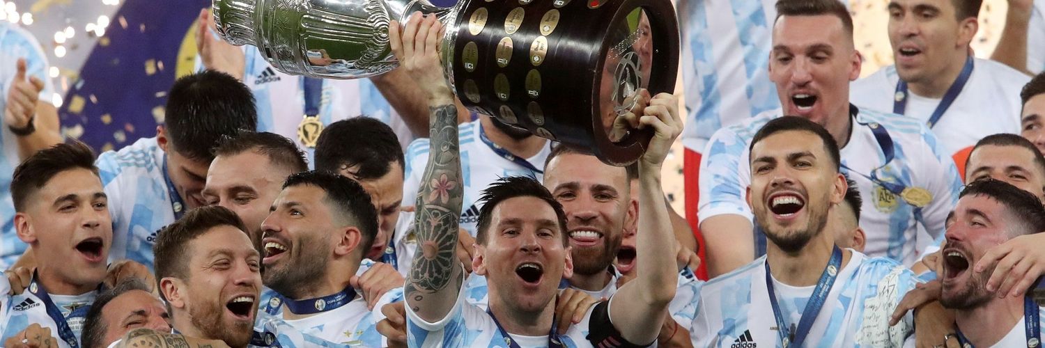 AlanBonazzola1's profile banner image