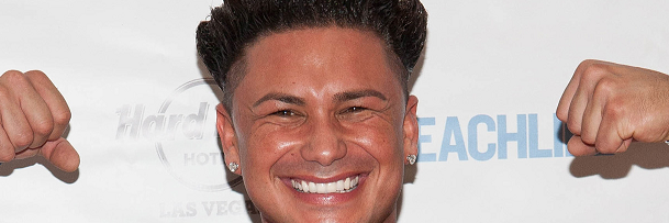 RobbyJHull's profile banner image