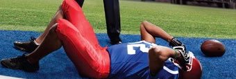StanleyStink's profile banner image