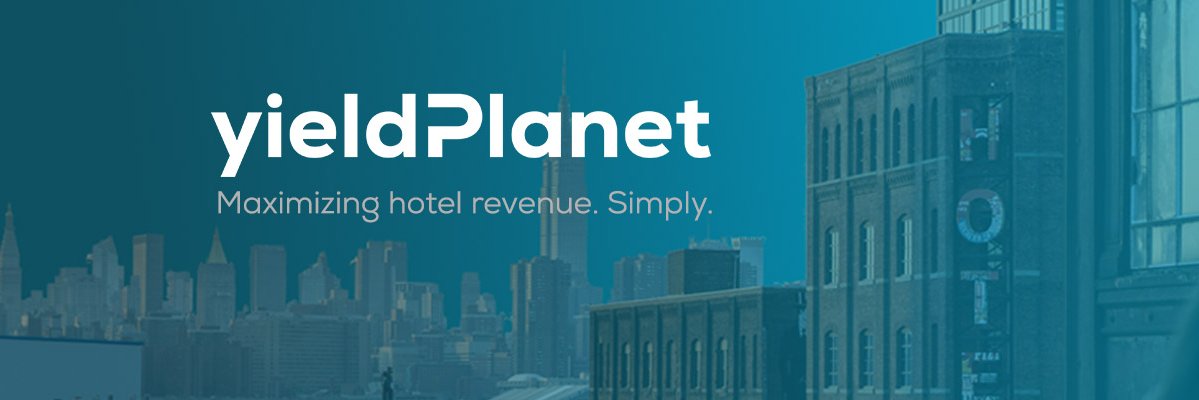 yieldPlanet banner