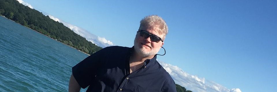 TheShaDaa's profile banner image
