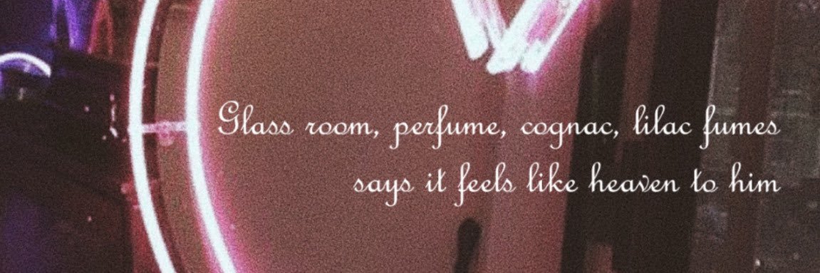 morgan_topper's profile banner image