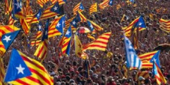 9Catalanet's profile banner image