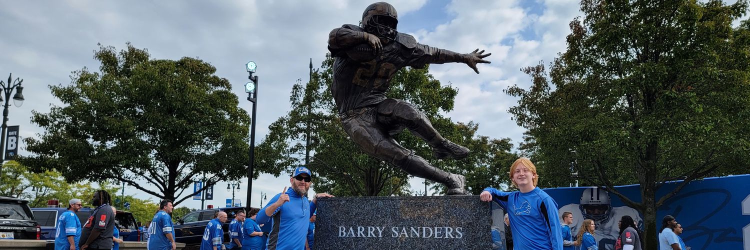 Coach_Seddon's profile banner image
