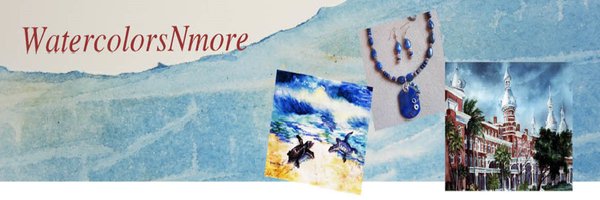RTobaison Profile Banner
