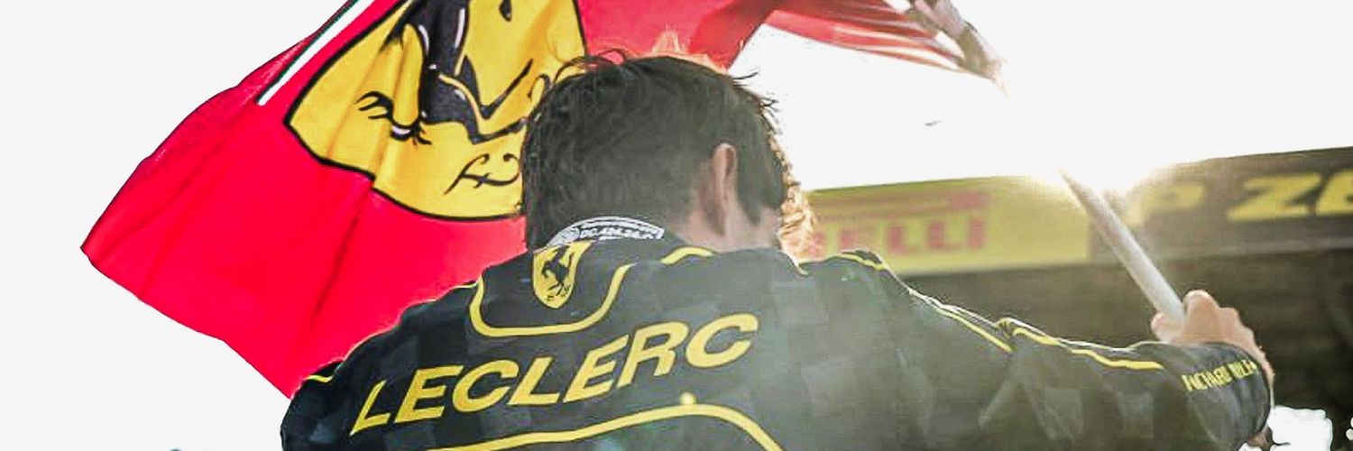 xKimnugget's profile banner image