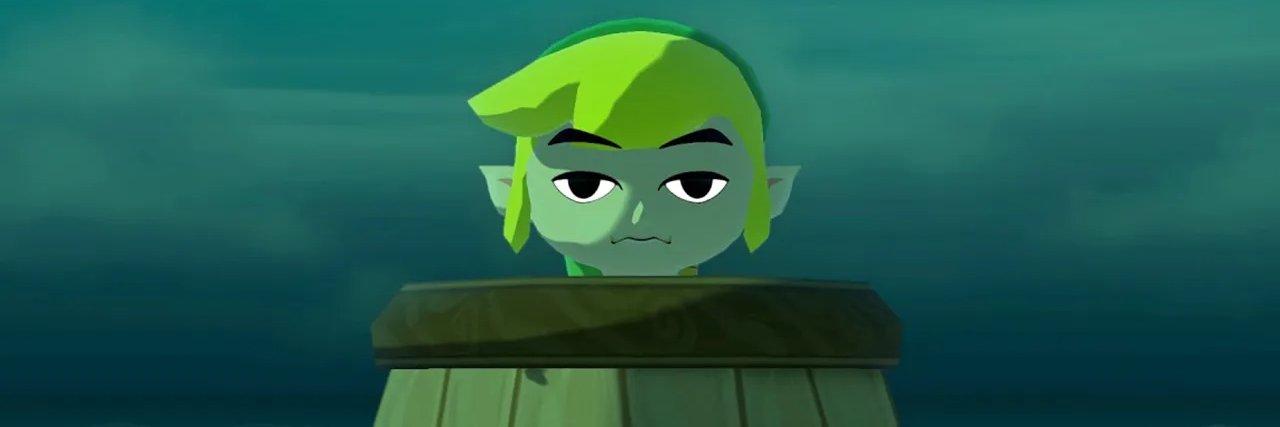 none_fullmetl's profile banner image