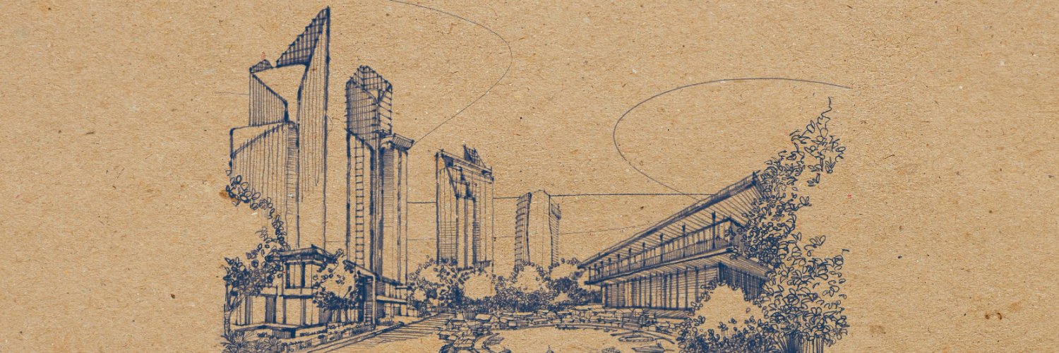 SINGHA ESTATE banner