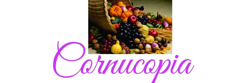Cornucopiang's profile banner image