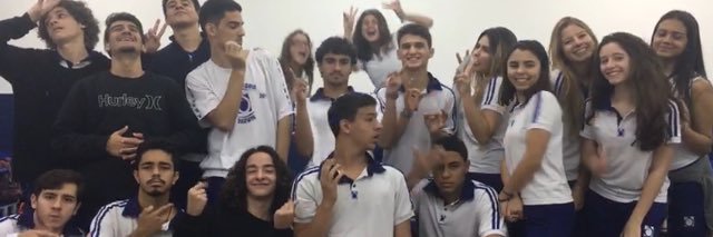 2kTeatro's profile banner image