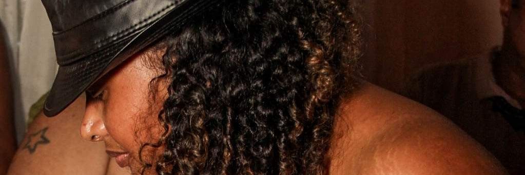 jordanadossa's profile banner image