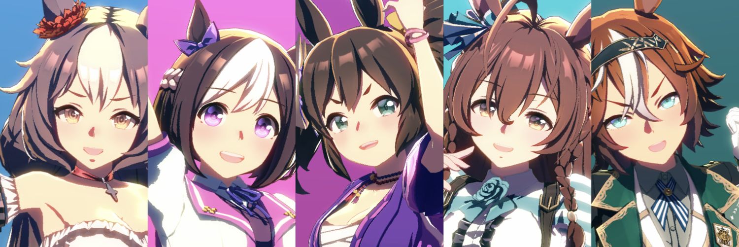 HkCreslight's profile banner image