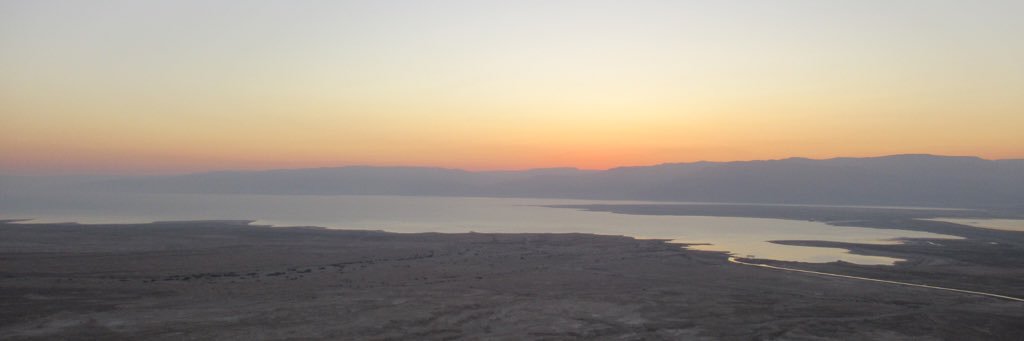 Mitchell_Blu's profile banner image