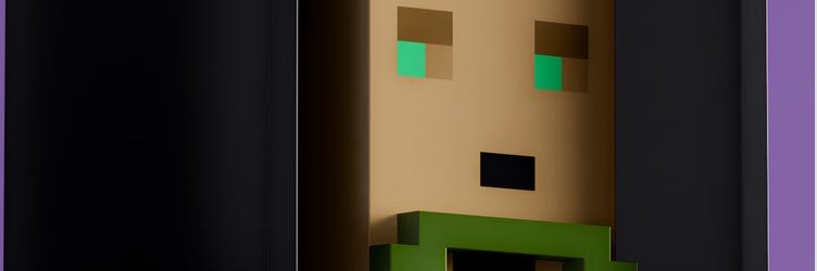 cryptopacman.eth banner