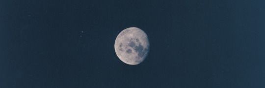 kun sky :)🔞🔞🔞 banner