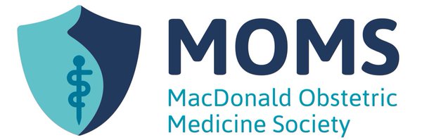 M0MSuk Profile Banner